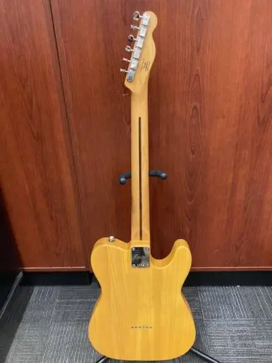 Squier - 037-4035-550 2